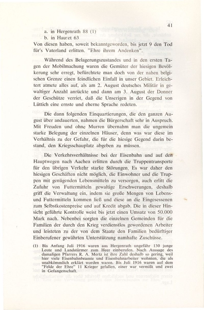 imgoehltal12-42