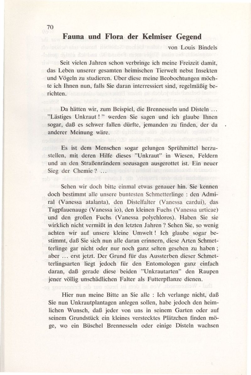 imgoehltal12-71