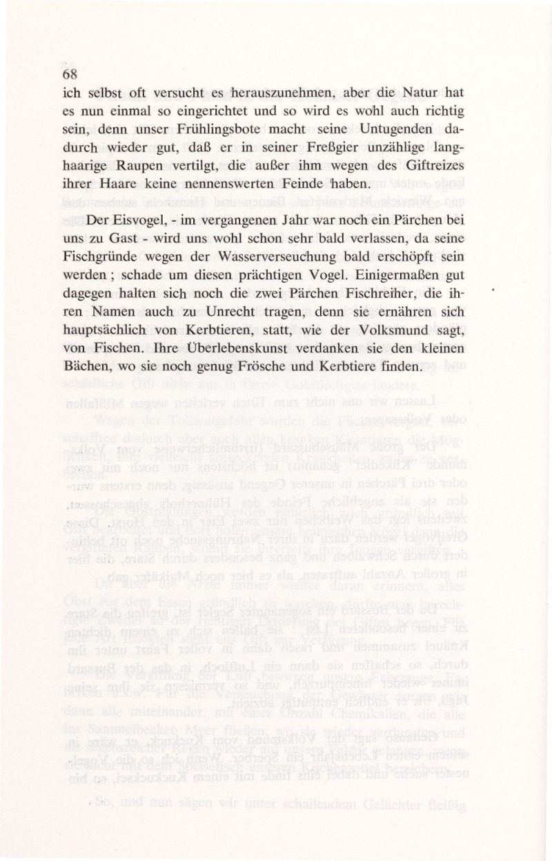 imgoehltal13-69