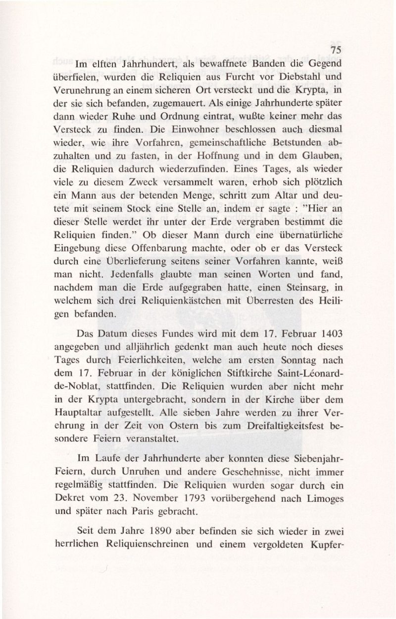 imgoehltal13-76