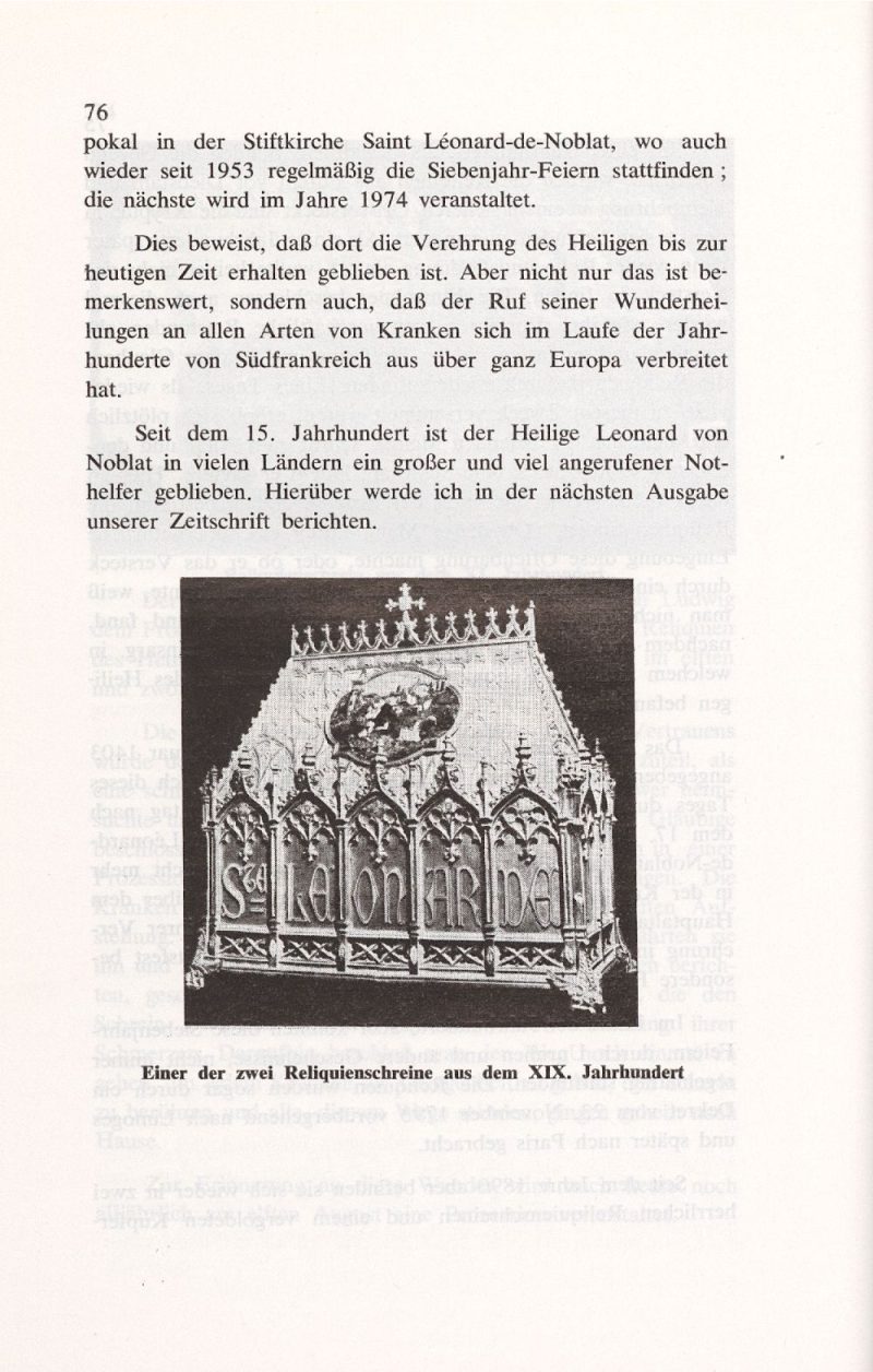imgoehltal13-77