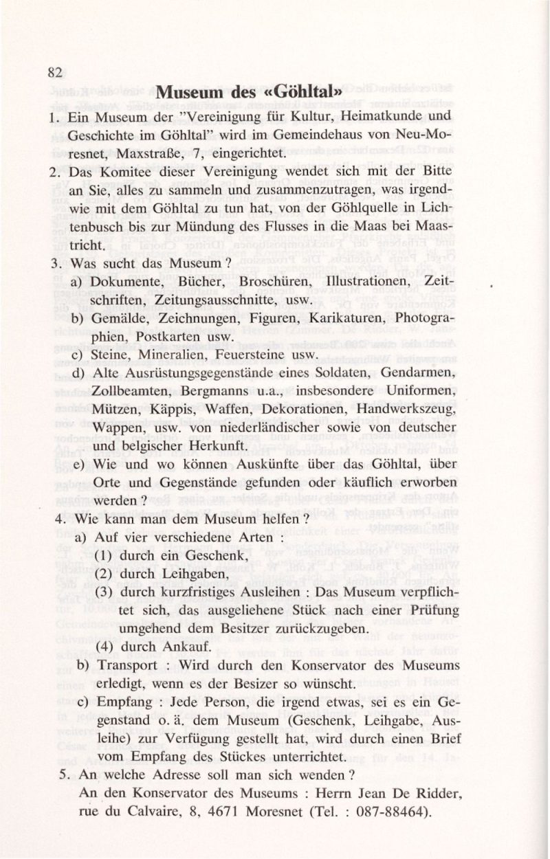 imgoehltal13-83