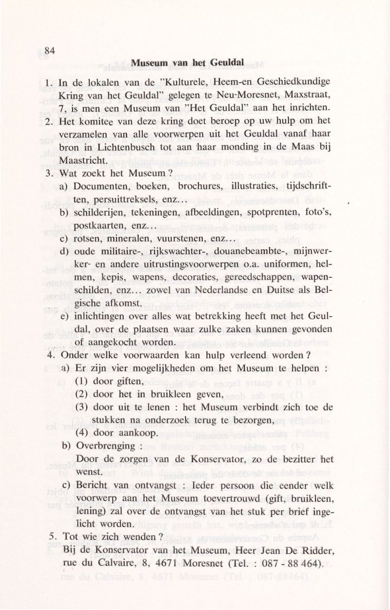 imgoehltal13-85
