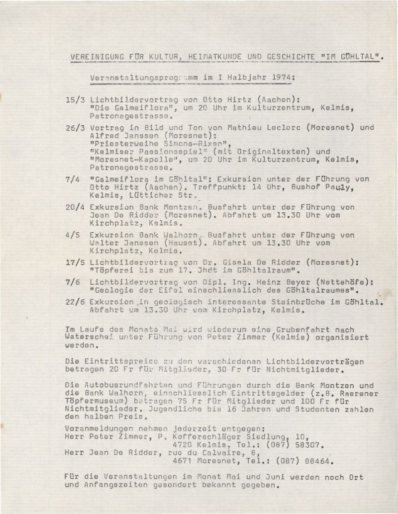 imgoehltal14-102