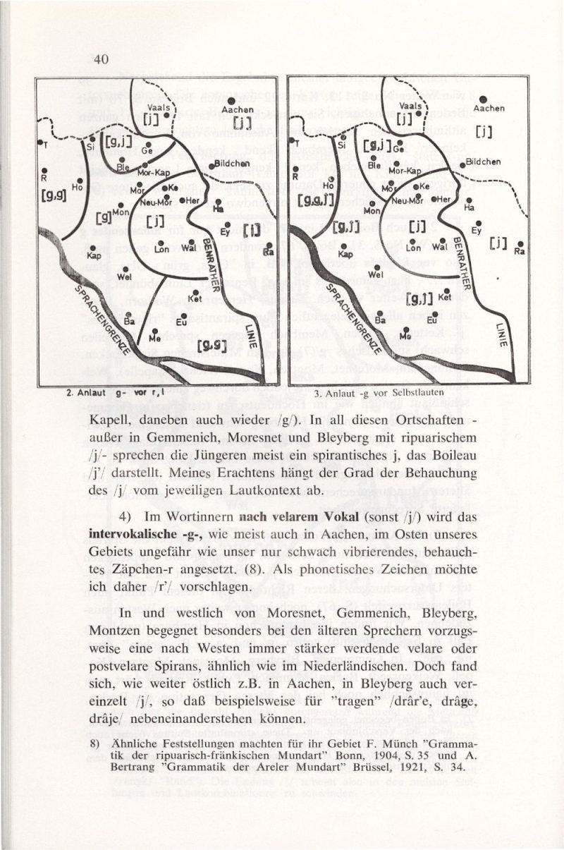 imgoehltal14-41