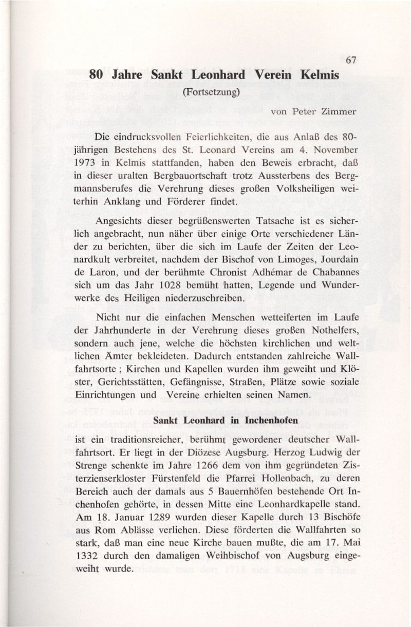 imgoehltal14-68