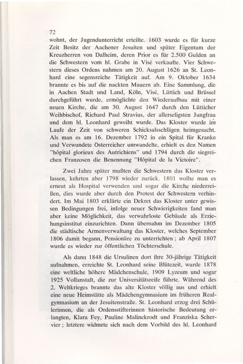 imgoehltal14-73