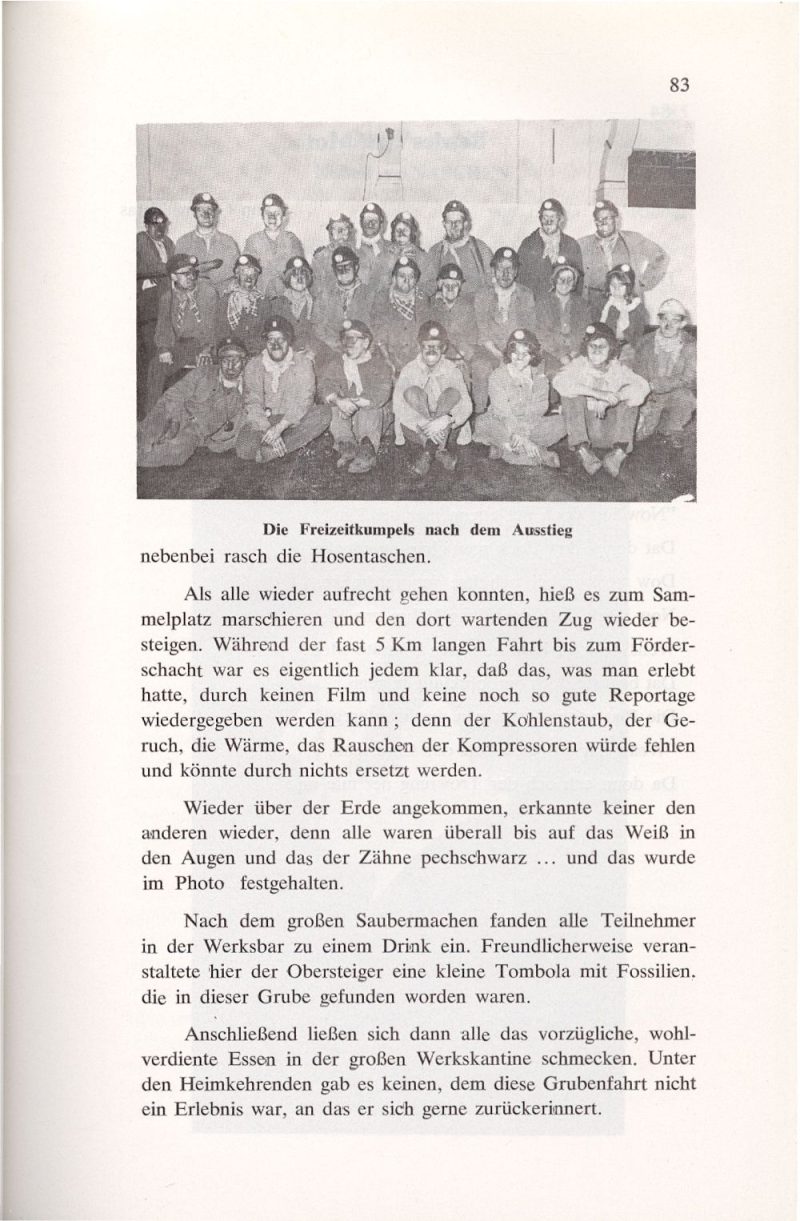 imgoehltal14-84