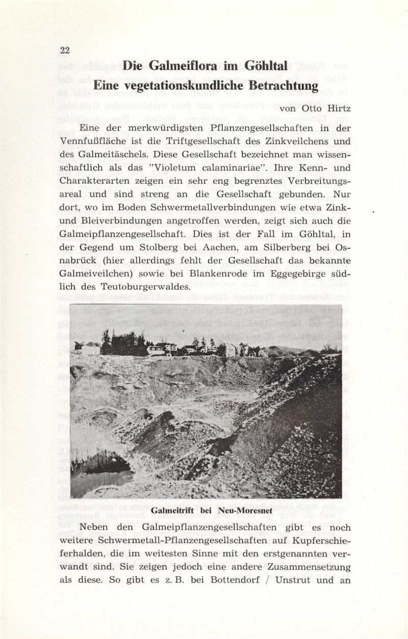 imgoehltal15-23