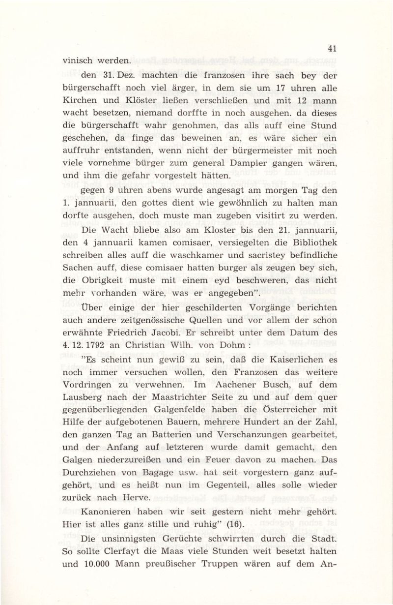 imgoehltal15-42