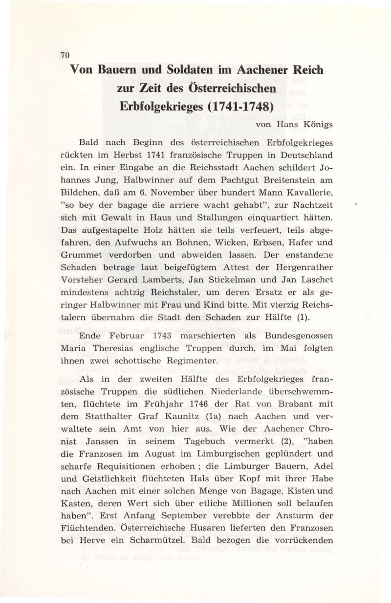 imgoehltal15-71