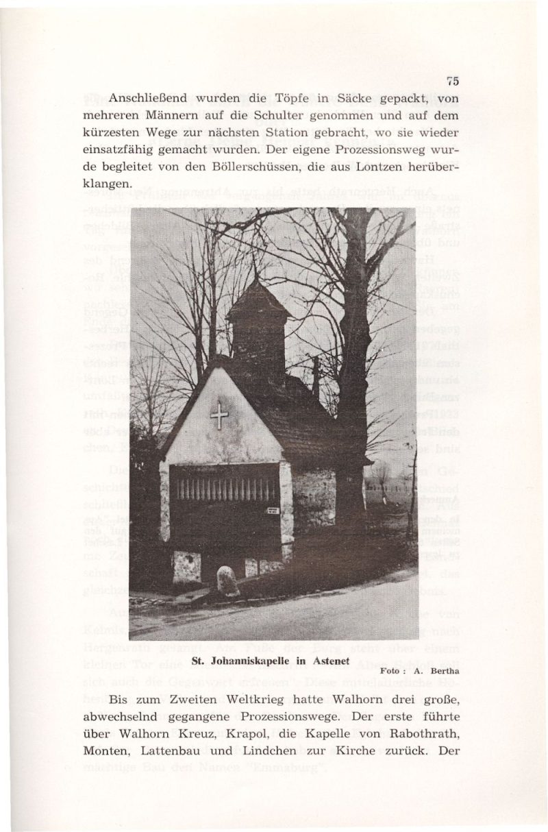 imgoehltal16-78