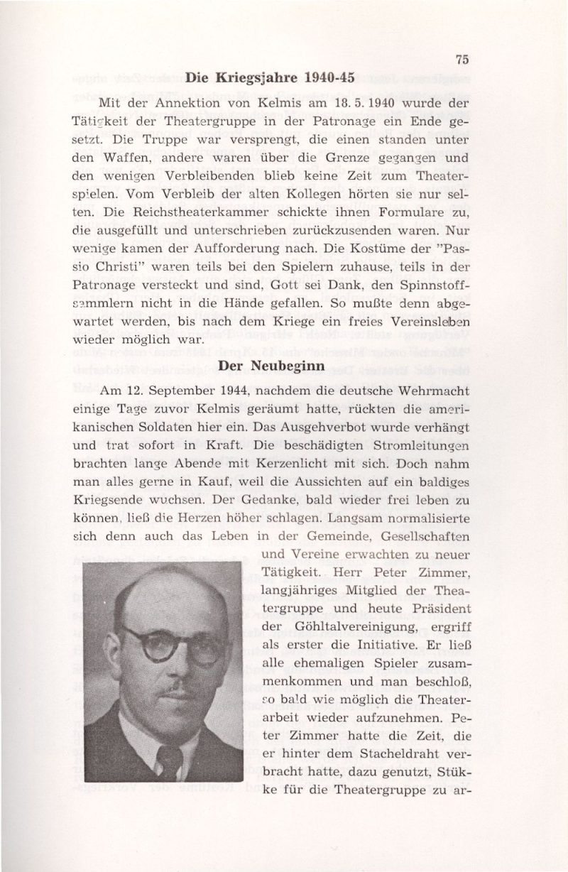 imgoehltal17-76