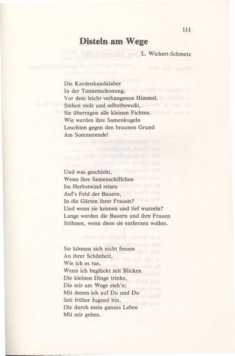 imgoehltal19-112