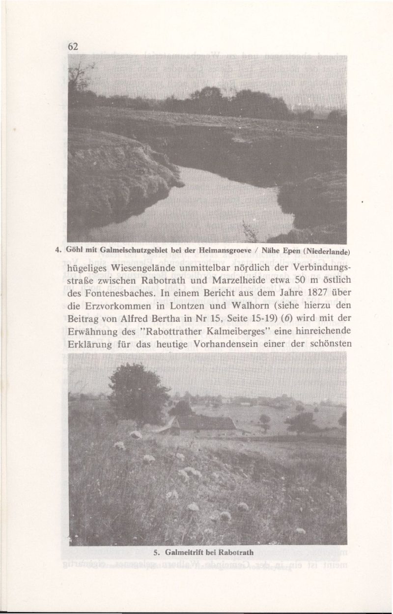 imgoehltal19-63