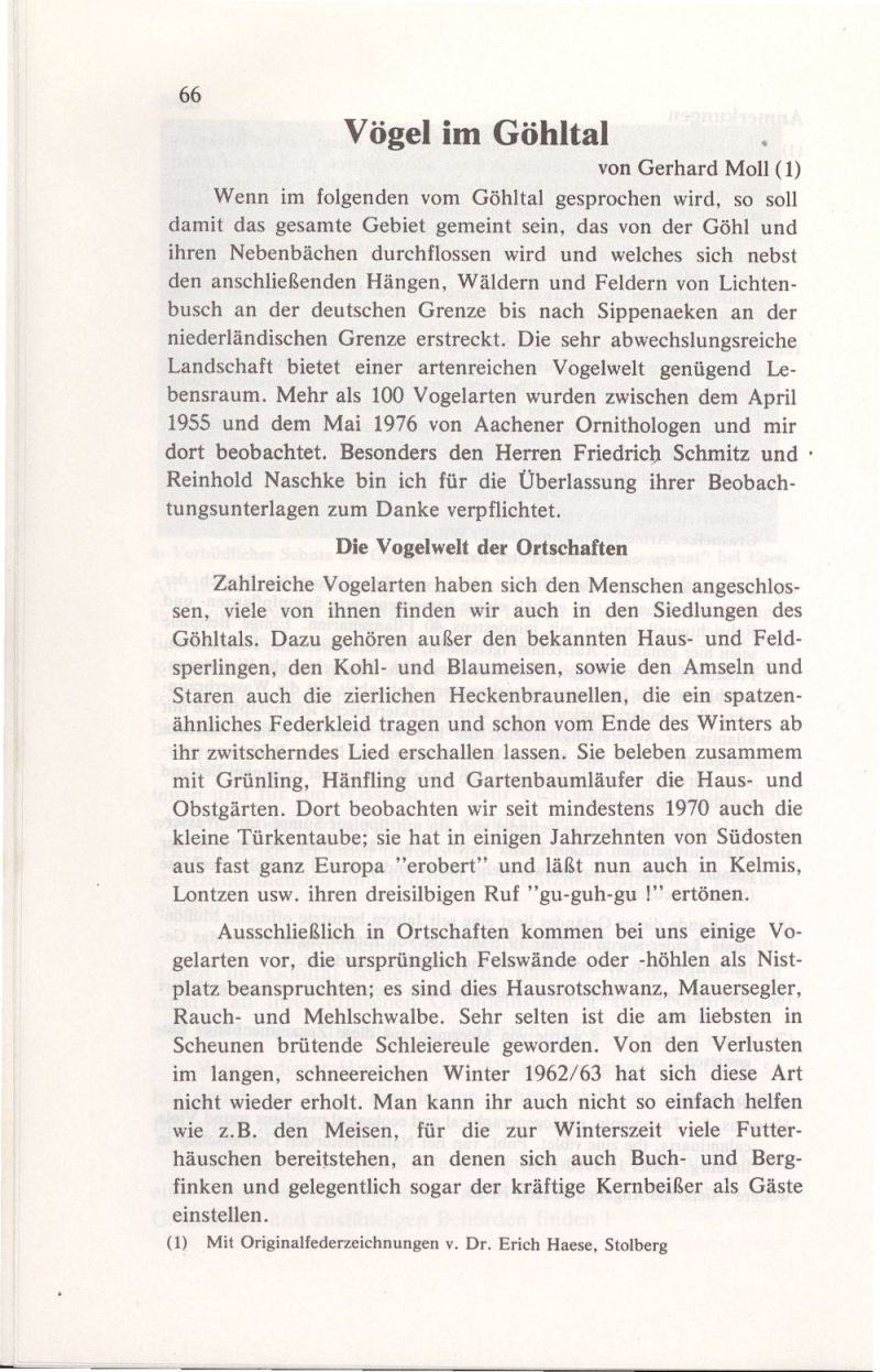 imgoehltal19-67