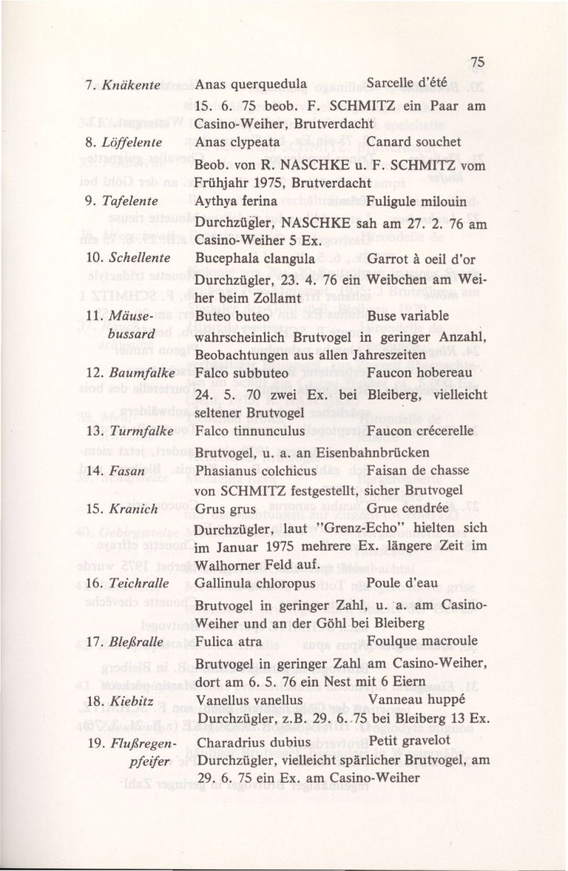 imgoehltal19-76