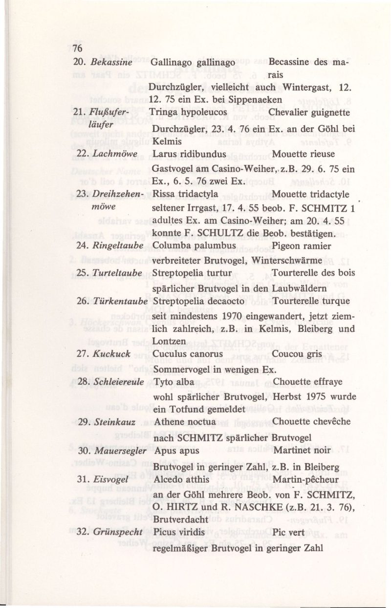 imgoehltal19-77