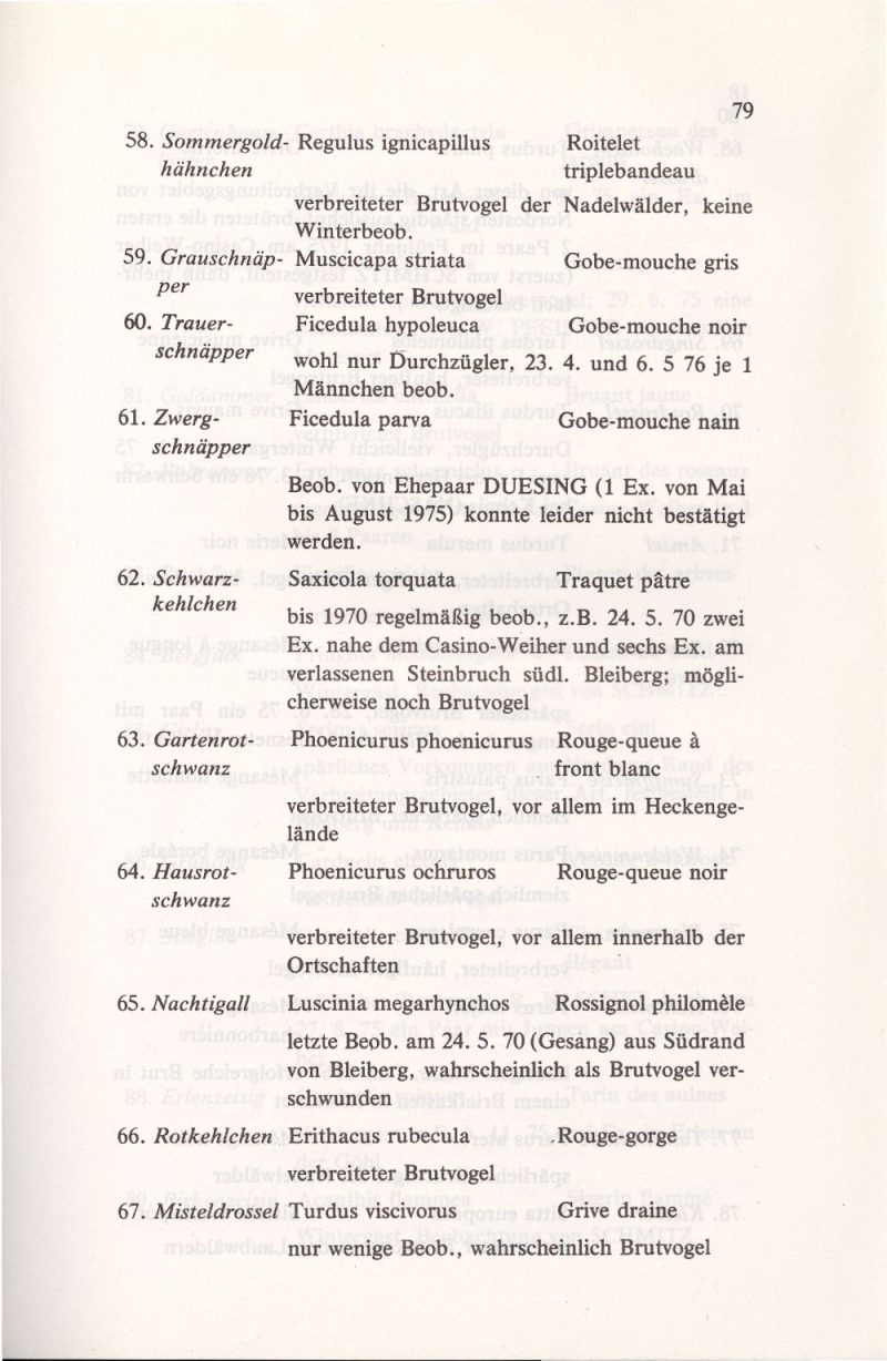 imgoehltal19-80