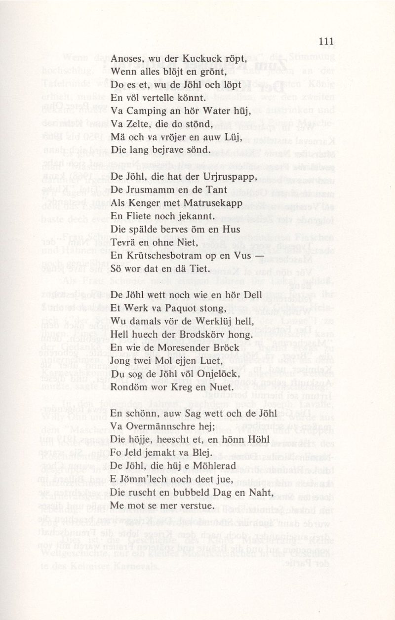 imgoehltal20-112