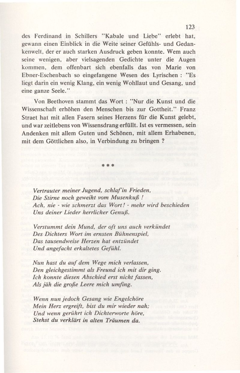 imgoehltal20-124