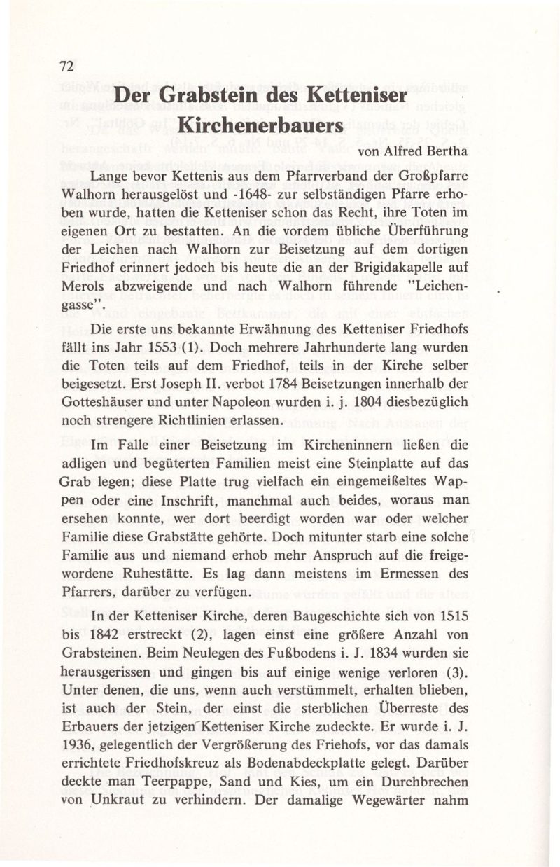 imgoehltal20-73