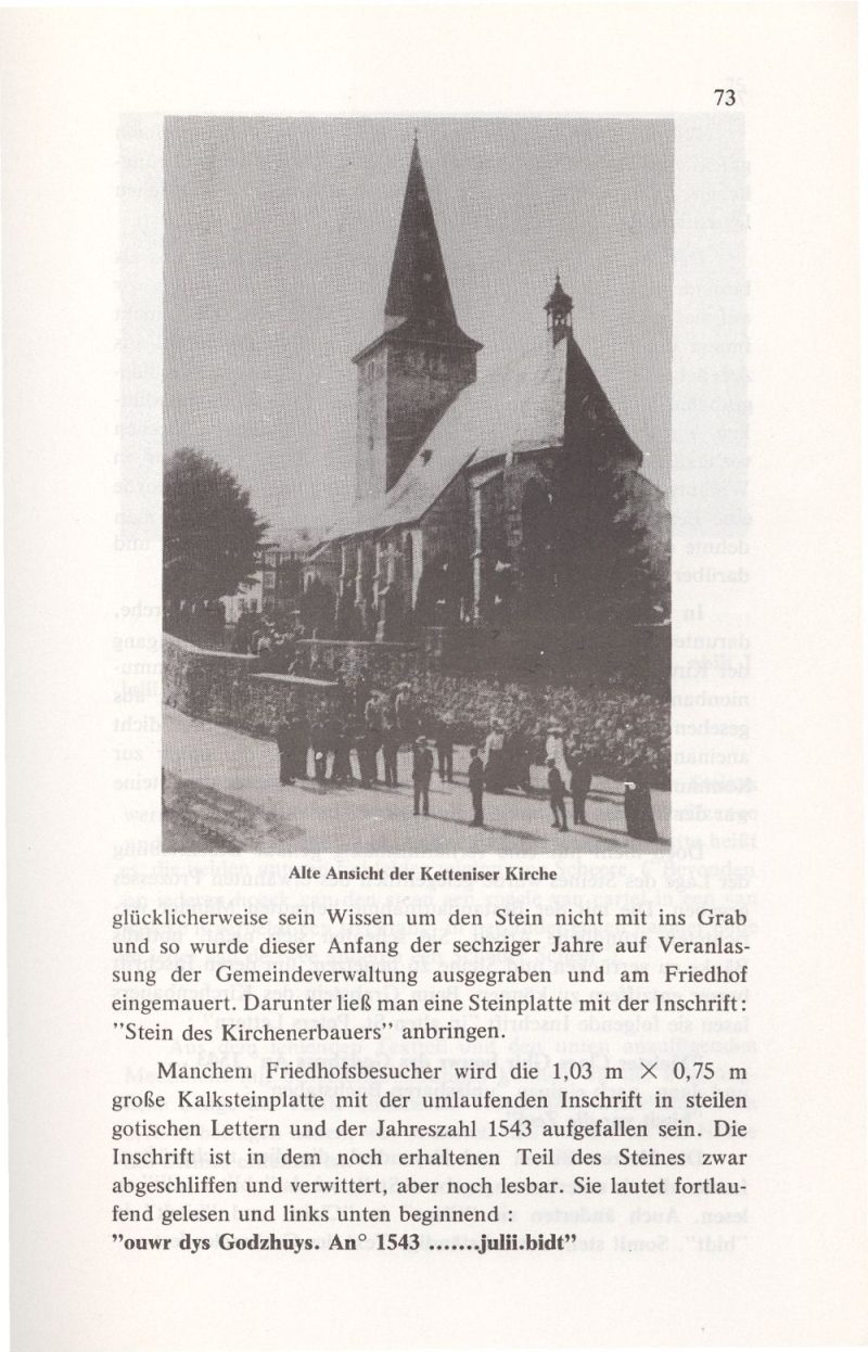 imgoehltal20-74