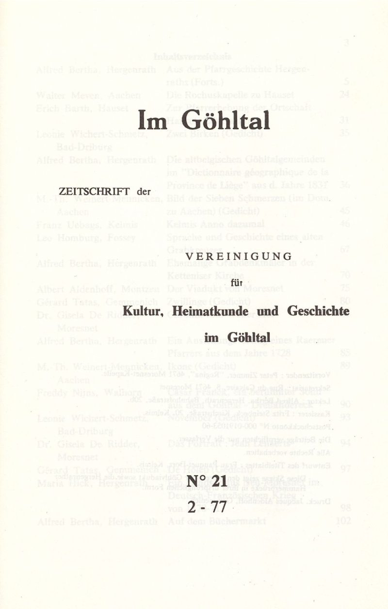 imgoehltal21-2