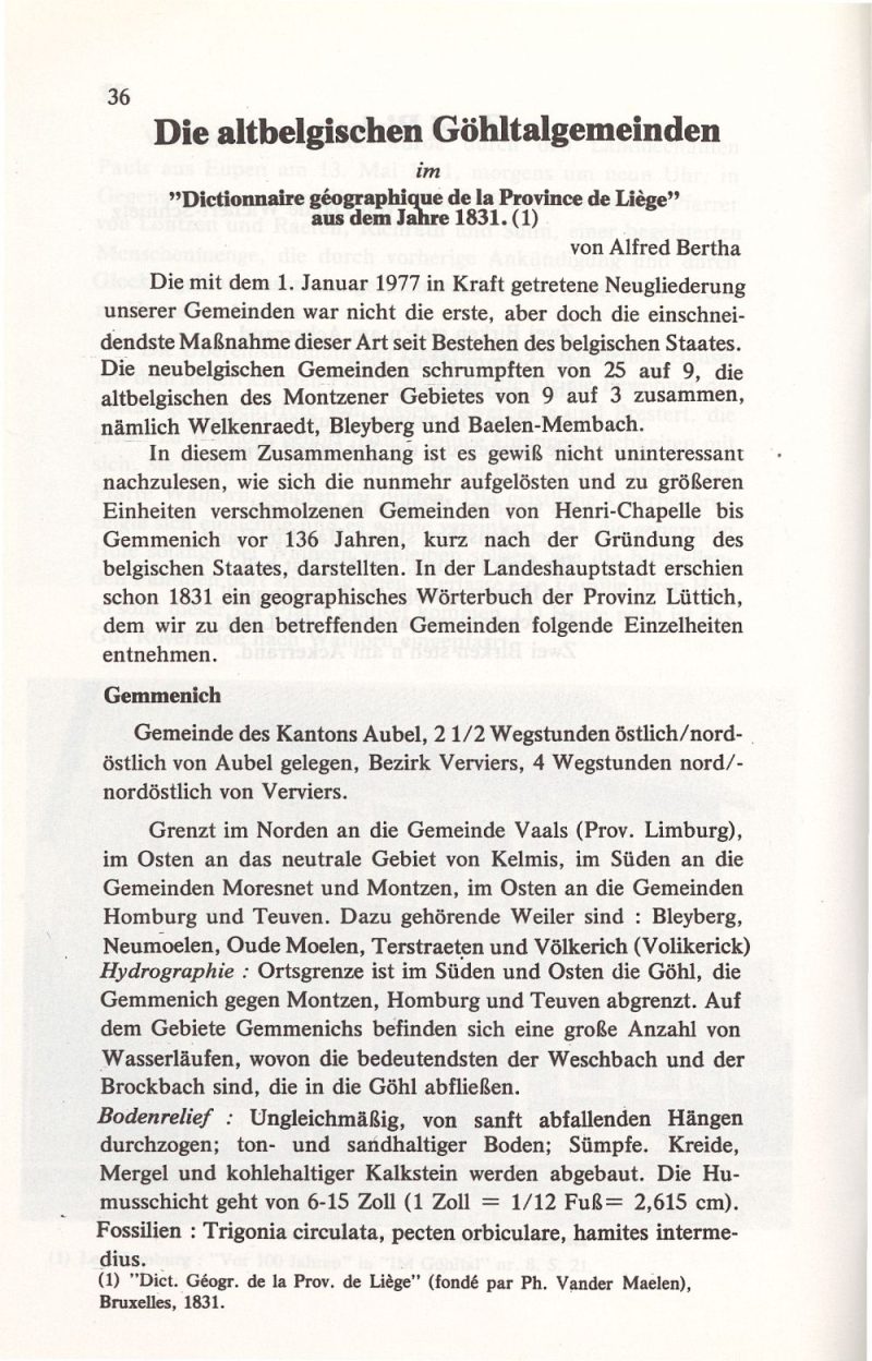 imgoehltal21-37