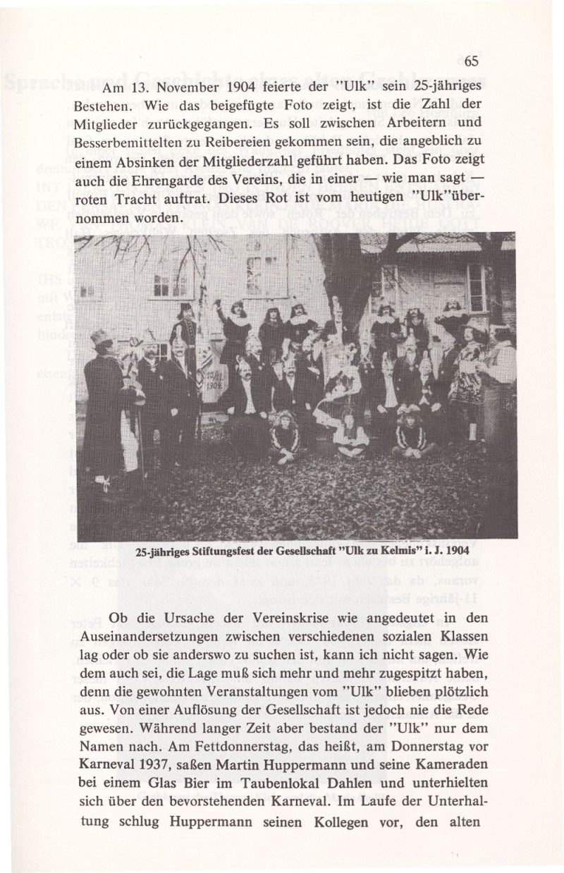 imgoehltal21-66