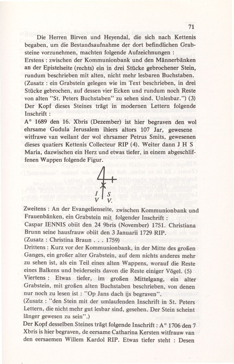 imgoehltal21-72
