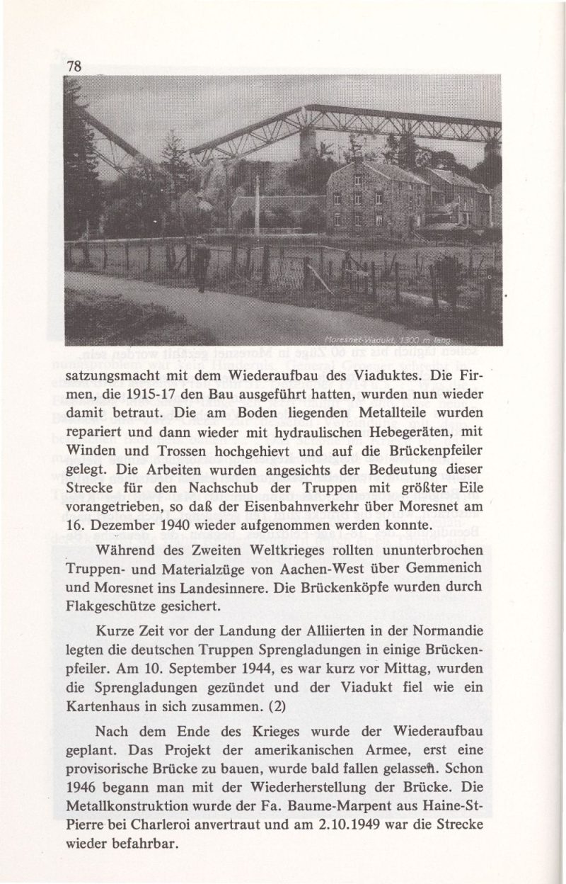 imgoehltal21-79