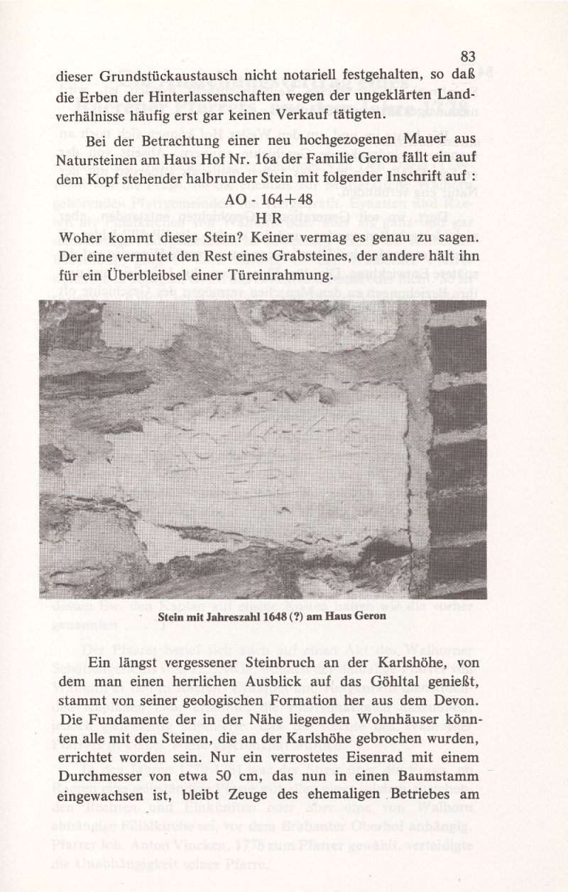 imgoehltal21-84
