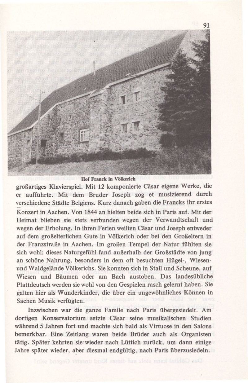 imgoehltal21-92
