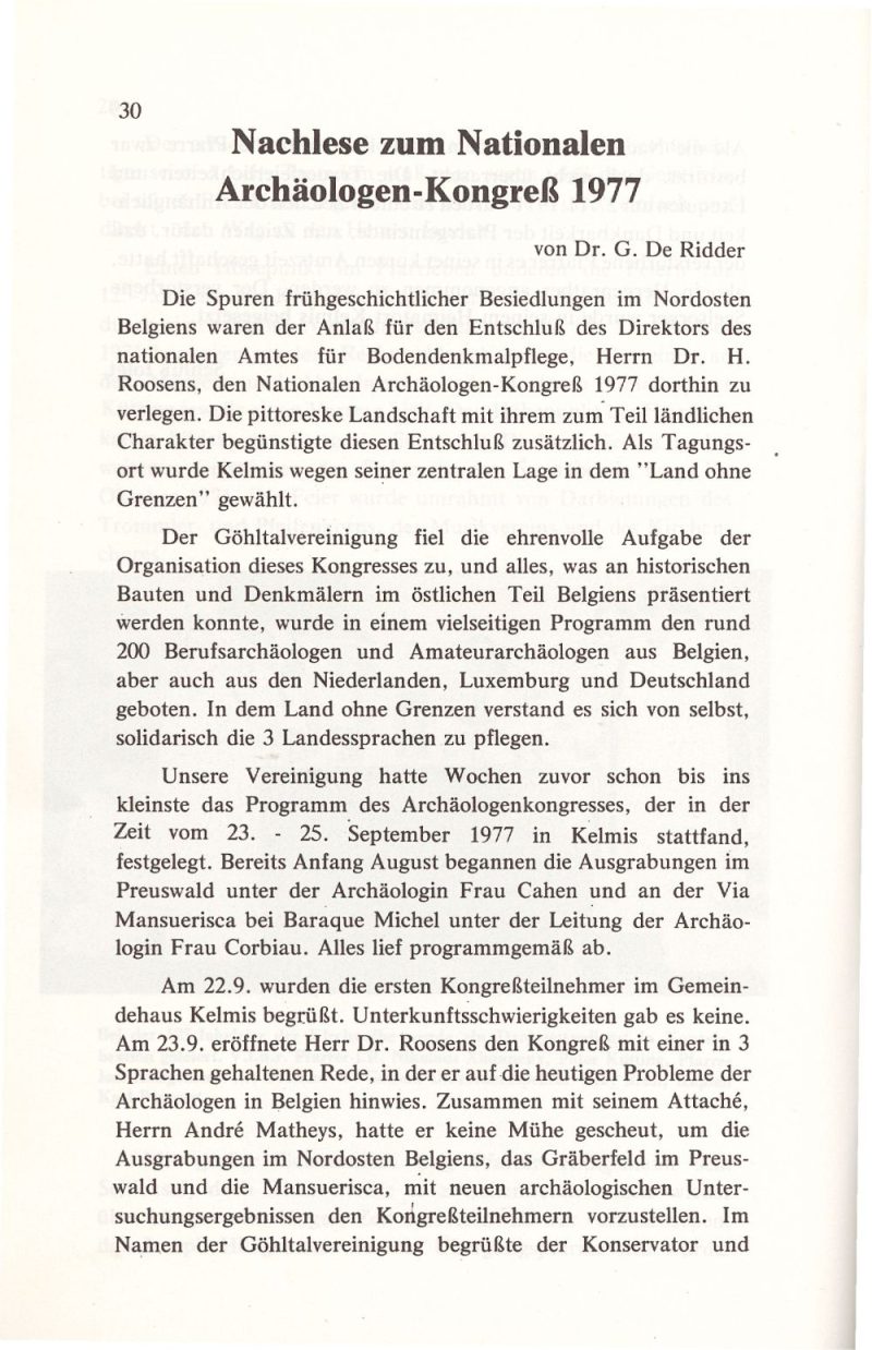 imgoehltal22-31