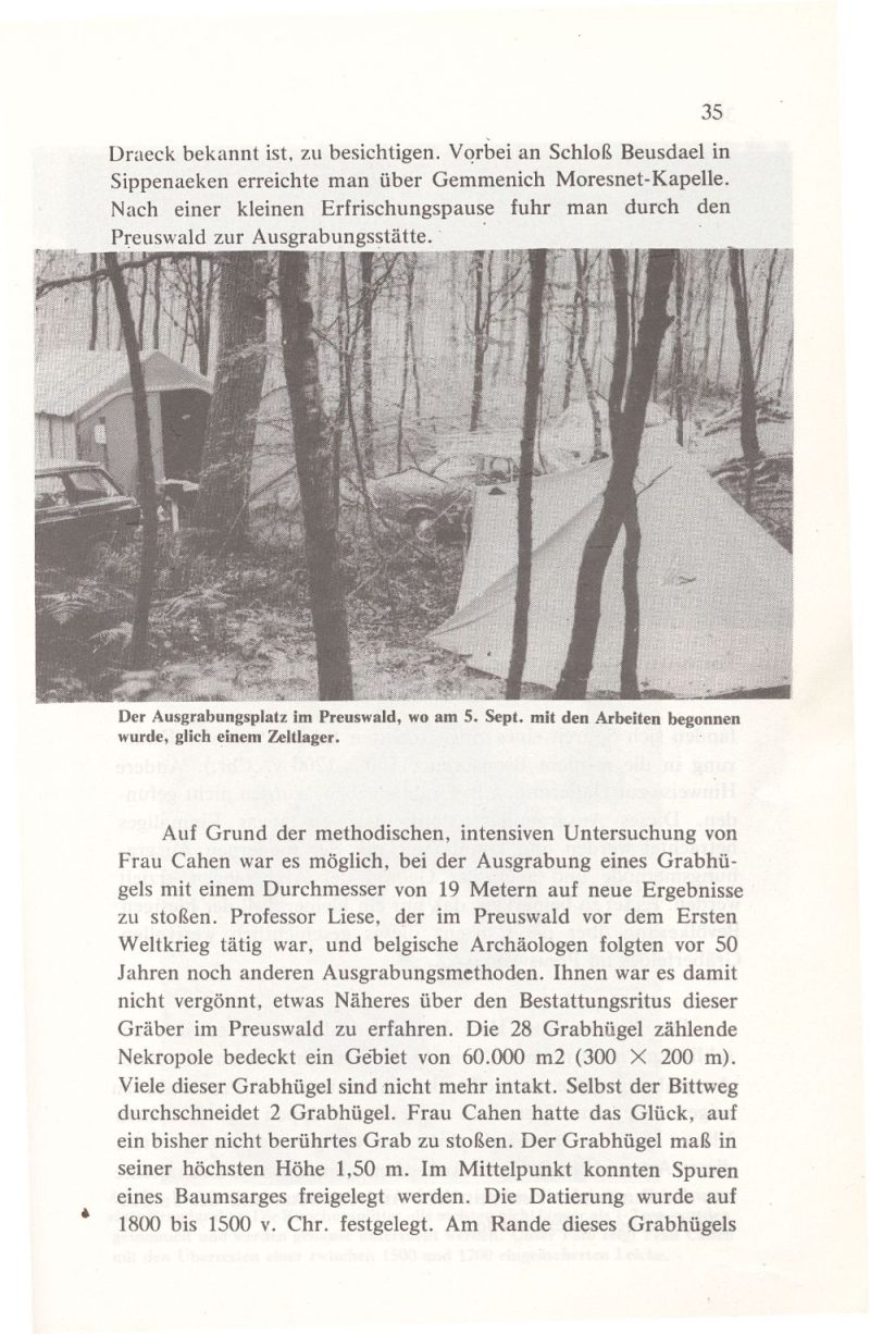 imgoehltal22-36