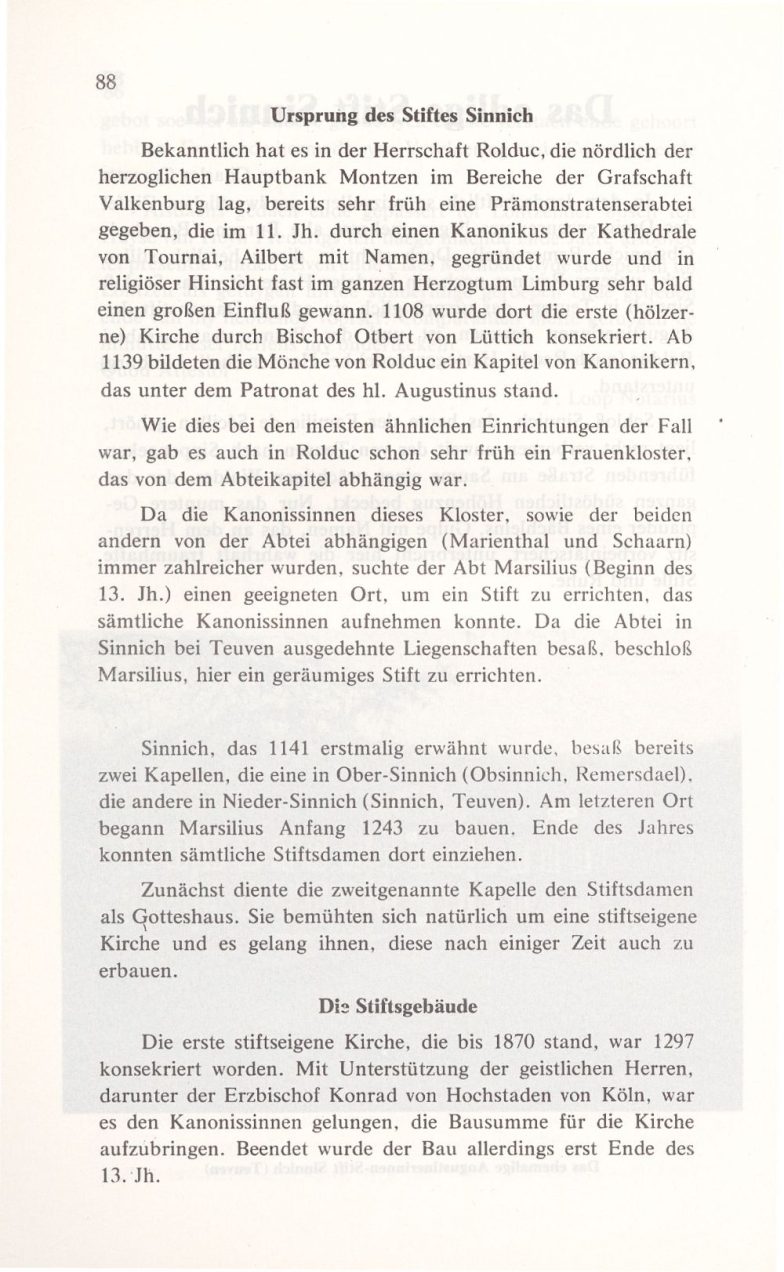 imgoehltal23-88