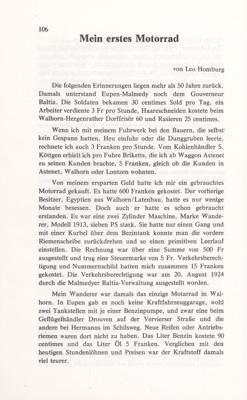 imgoehltal24-106