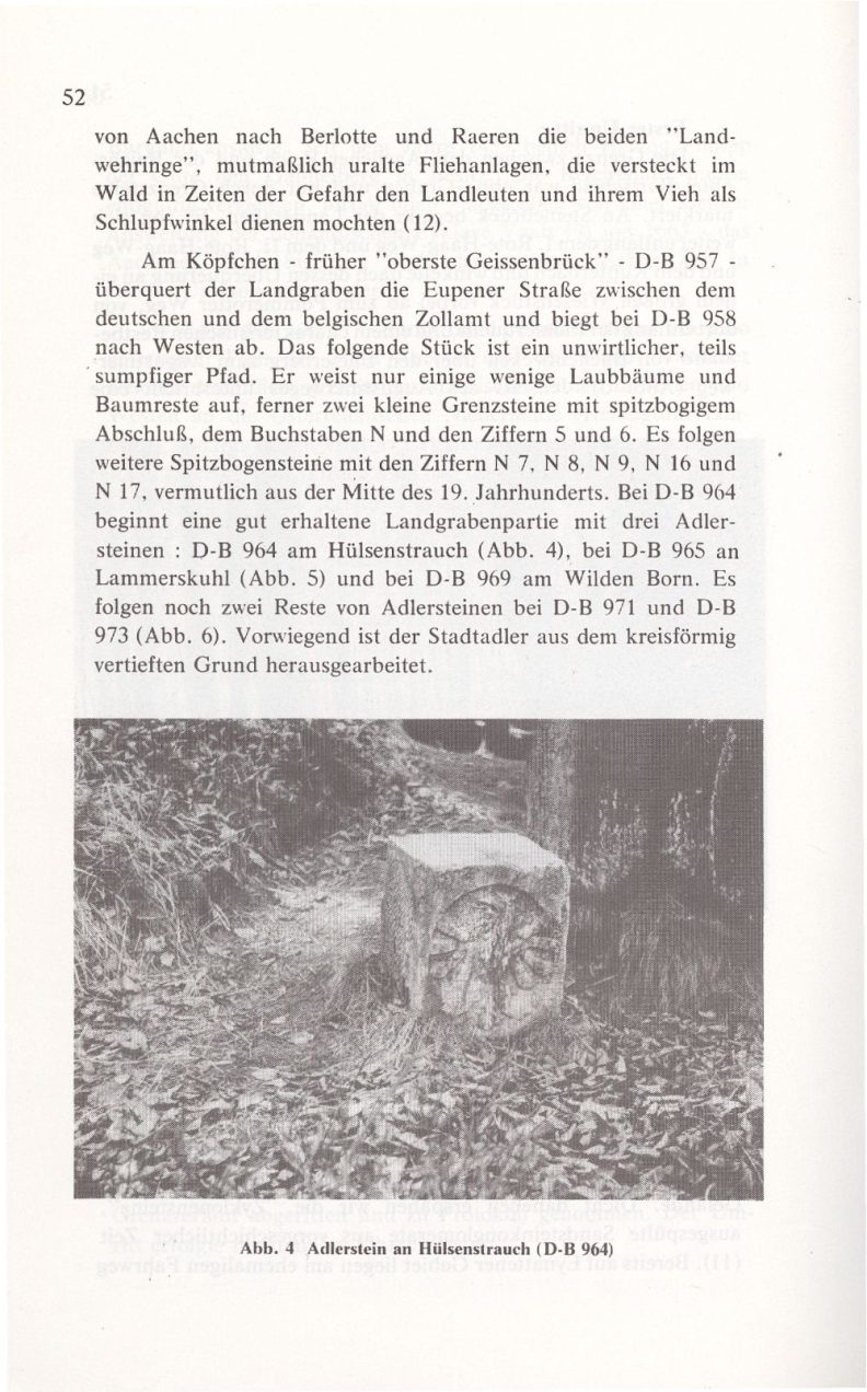 imgoehltal24-53