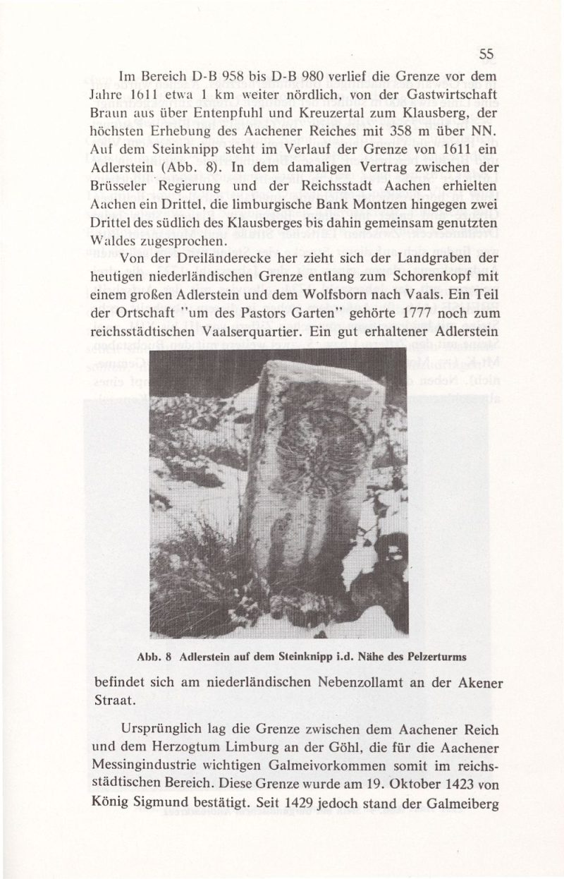 imgoehltal24-56
