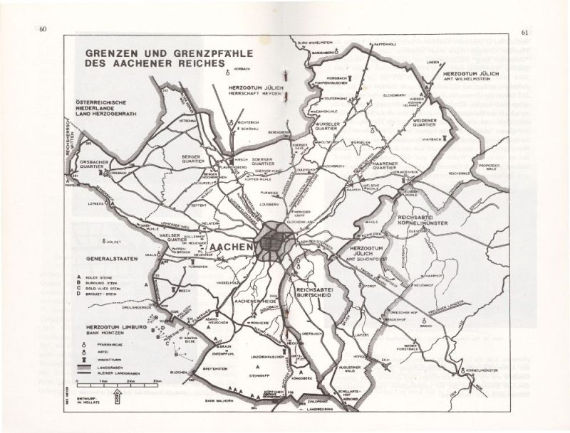 imgoehltal24-61