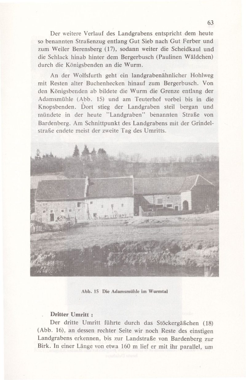 imgoehltal24-63
