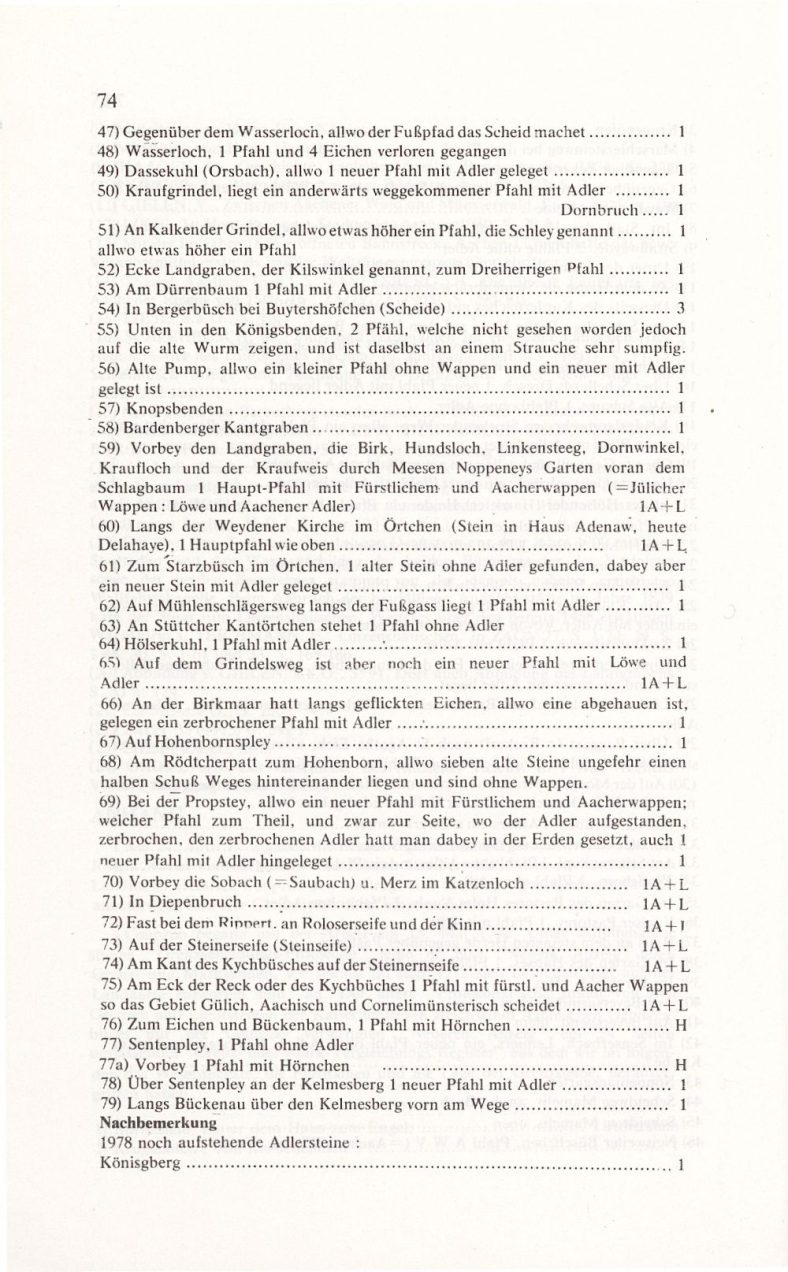 imgoehltal24-74