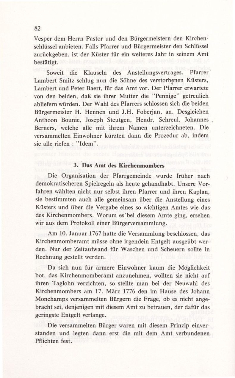 imgoehltal24-82