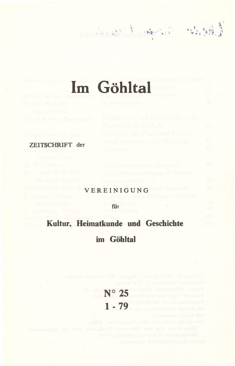 imgoehltal25-2