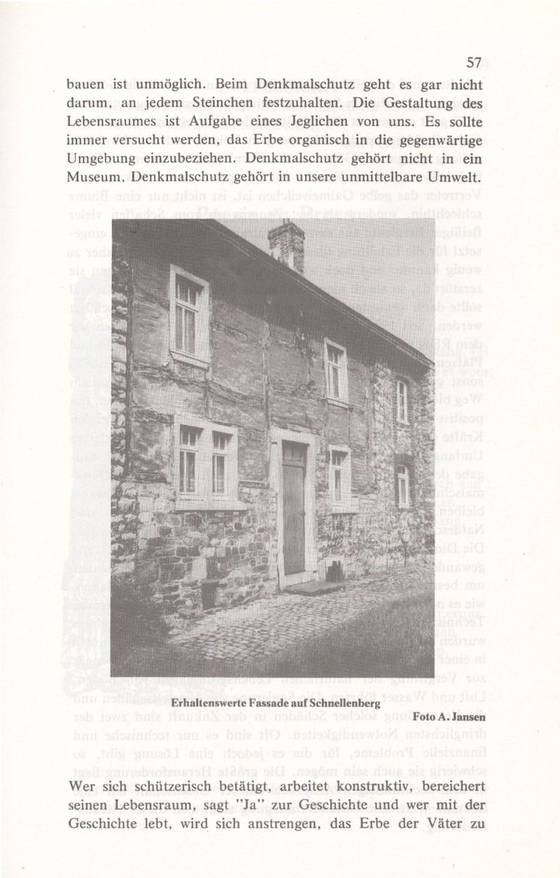 imgoehltal25-58