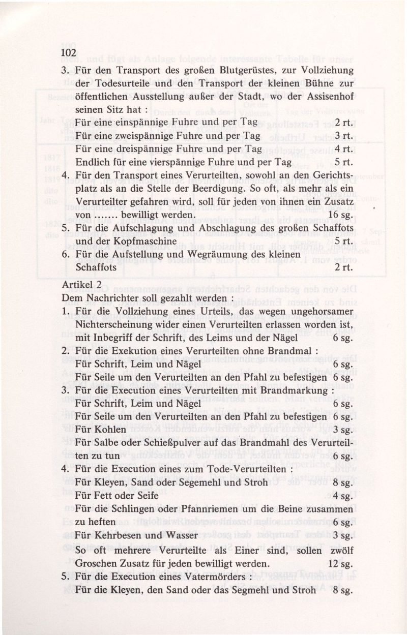 imgoehltal27-103