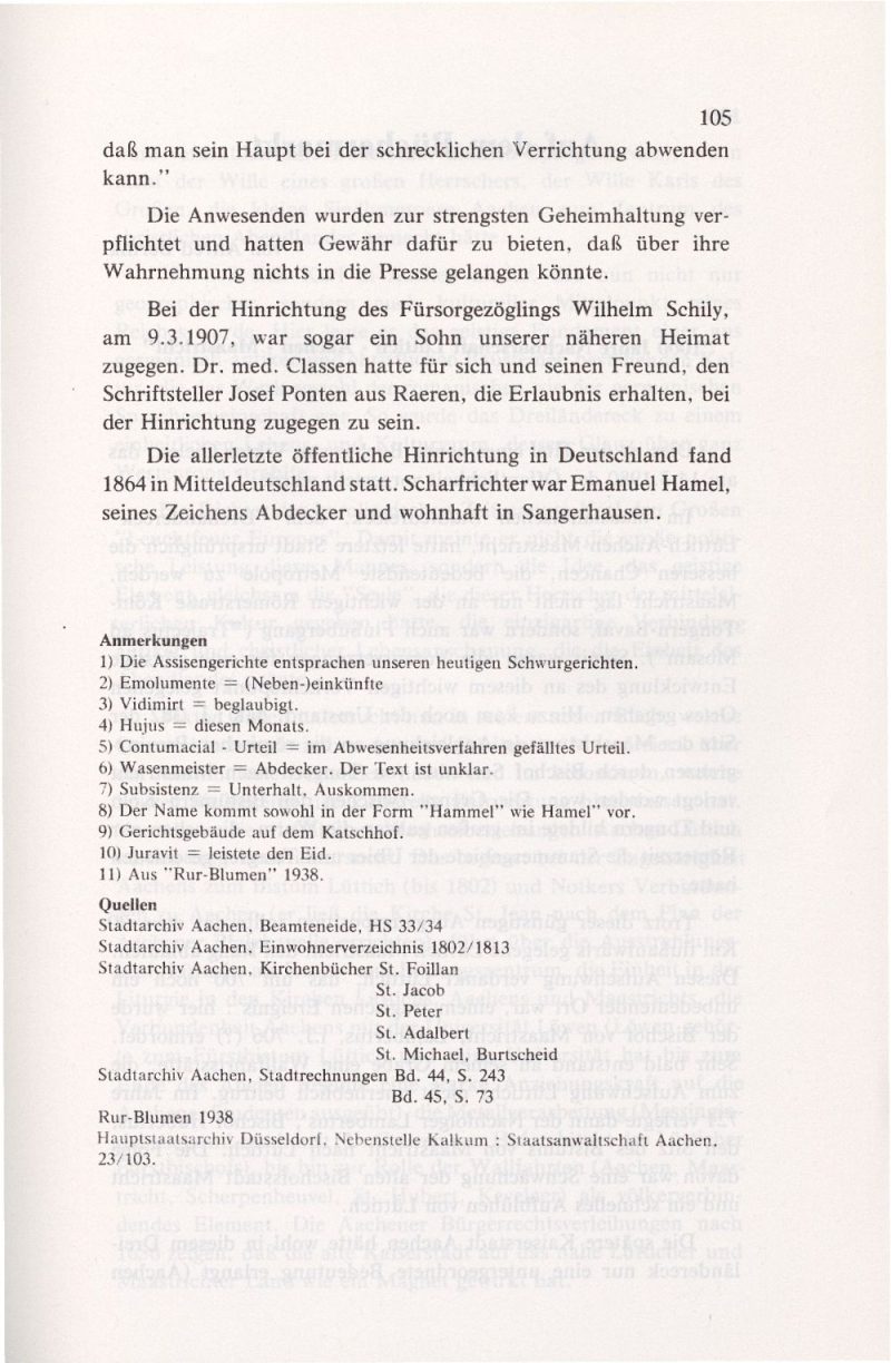imgoehltal27-106