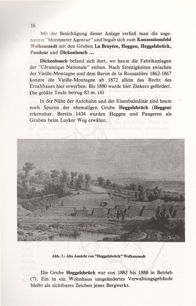 imgoehltal27-17