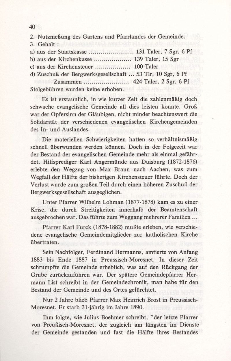 imgoehltal27-41